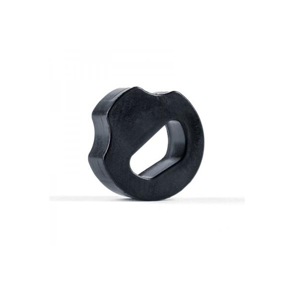 Hinson OIL PUMP CARTER